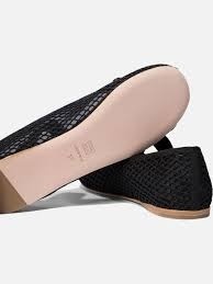 MIU MIU SHOES - Image 3